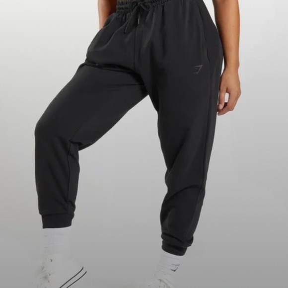 Gymshark Pants - Gymshark joggers